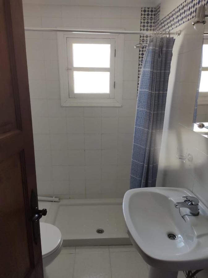 El Mirador, Villamartin, Cot To Hire, Wifi, Pool, Parking Esterno foto
