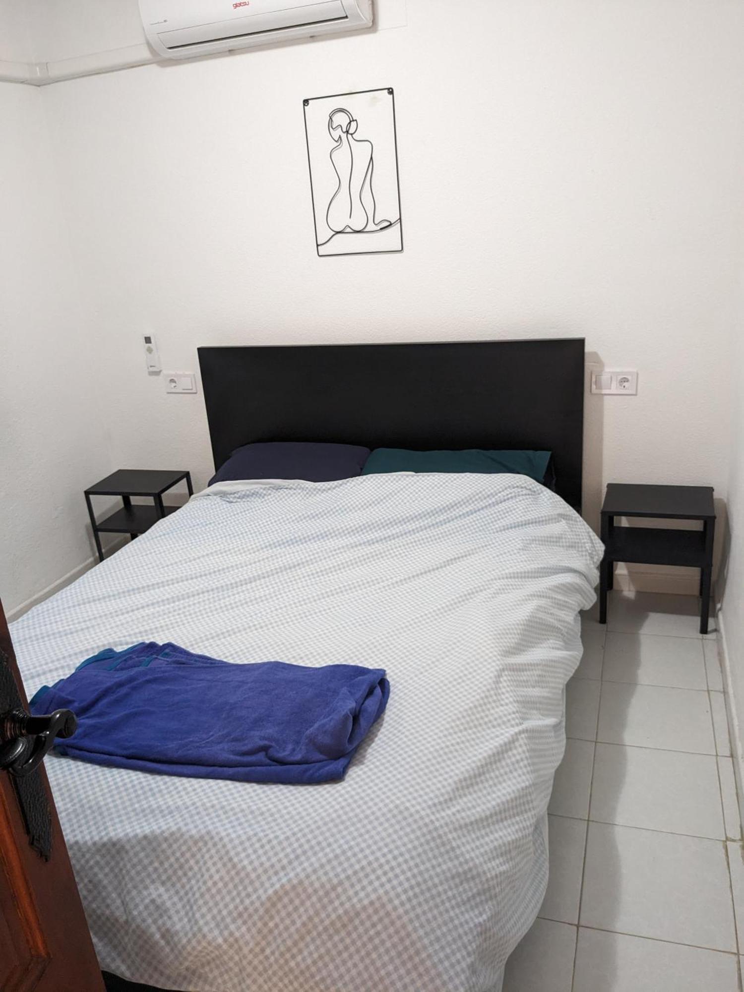 El Mirador, Villamartin, Cot To Hire, Wifi, Pool, Parking Esterno foto
