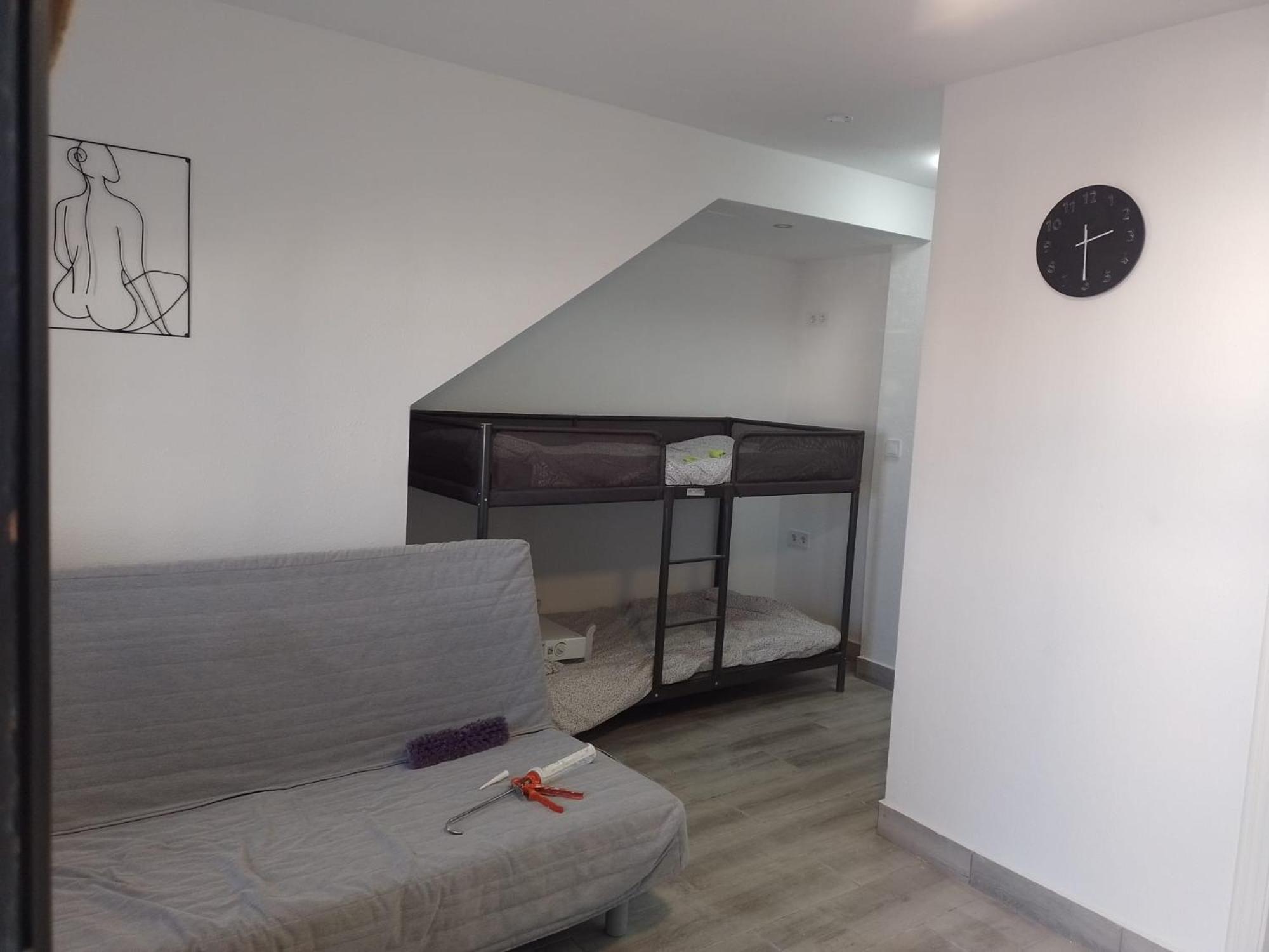 El Mirador, Villamartin, Cot To Hire, Wifi, Pool, Parking Camera foto